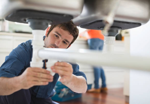  Garretson, SD Plumbing Pros