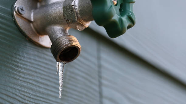 Best Faucet Repair  in Garretson, SD