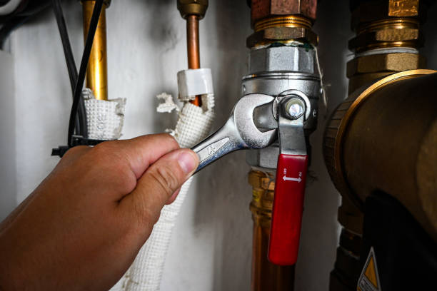 Best Water Softener Installation  in Garretson, SD